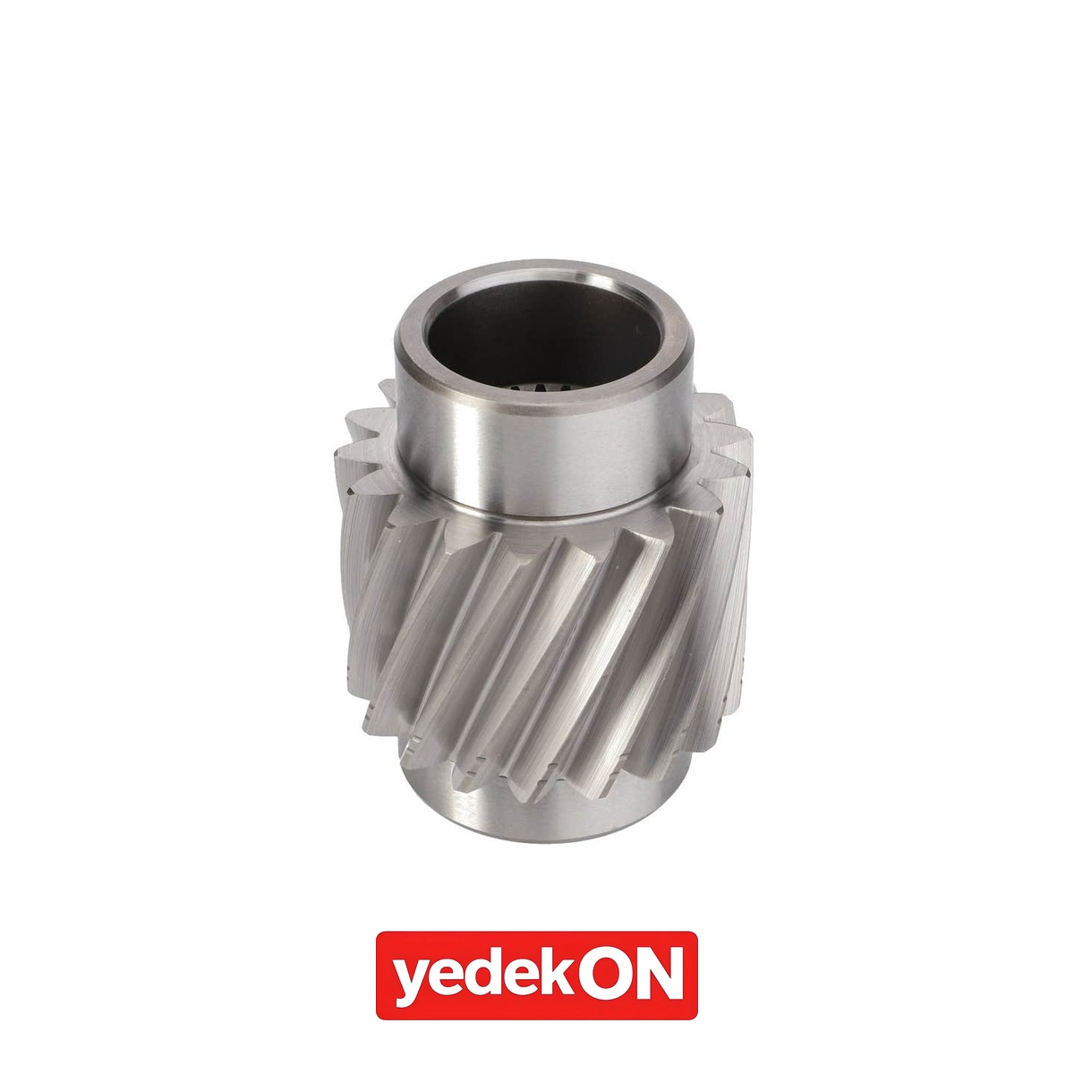 AGCO Dişli Kasnak - Massey Ferguson | 3799332M2