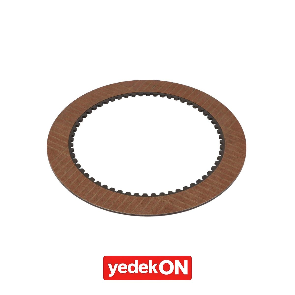AGCO Disk - Massey Ferguson | 3779324M2