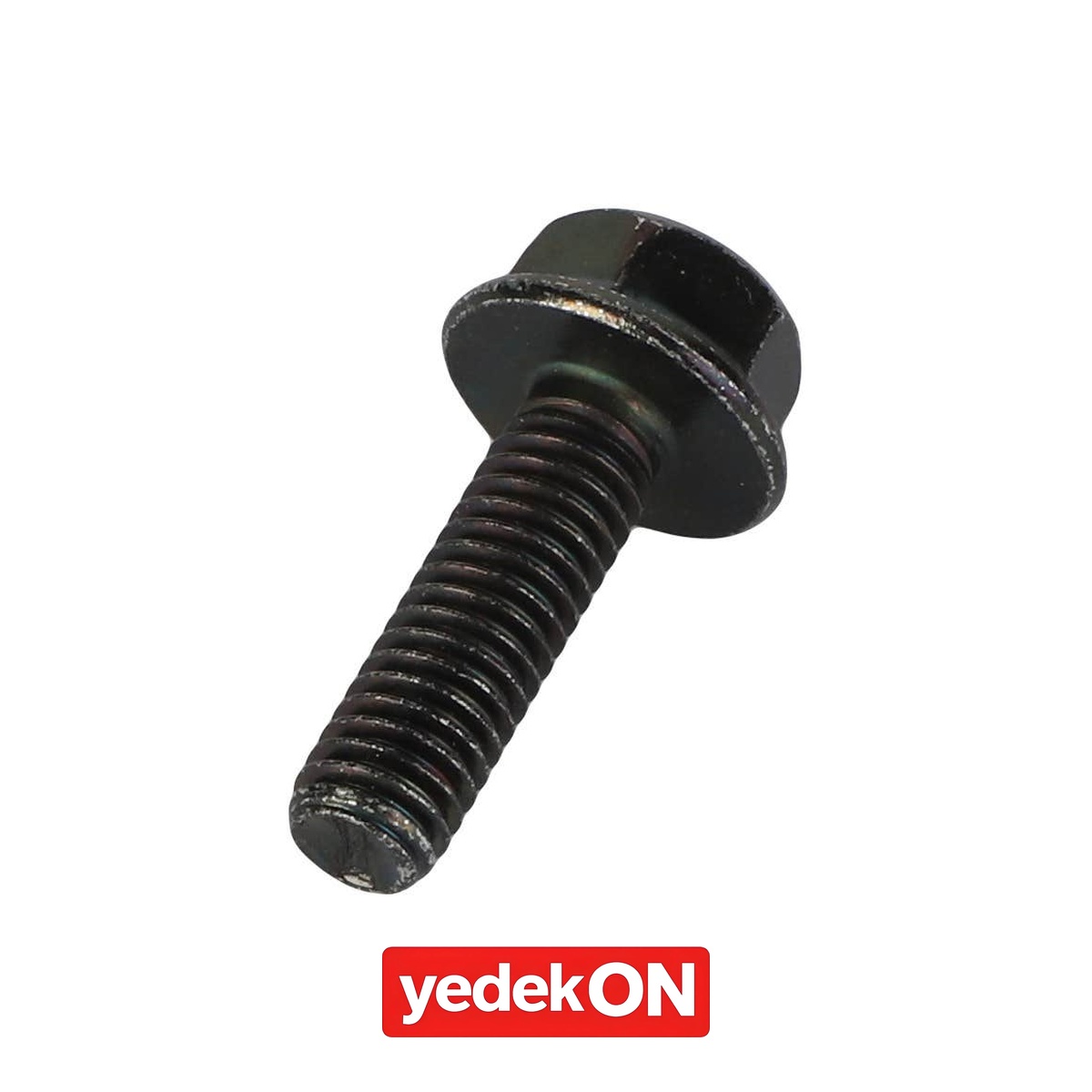 AGCO Altıgen Flanş Cıvata - Massey Ferguson / Fendt / Valtra | ACW0775770