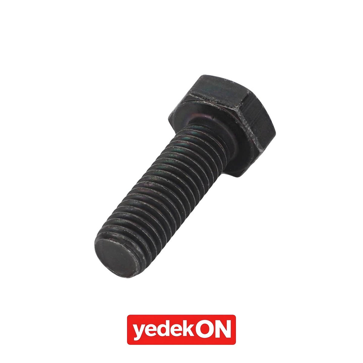 AGCO Altıgen Başlı Cıvata - Massey Ferguson / Fendt / Valtra | ACW3495840