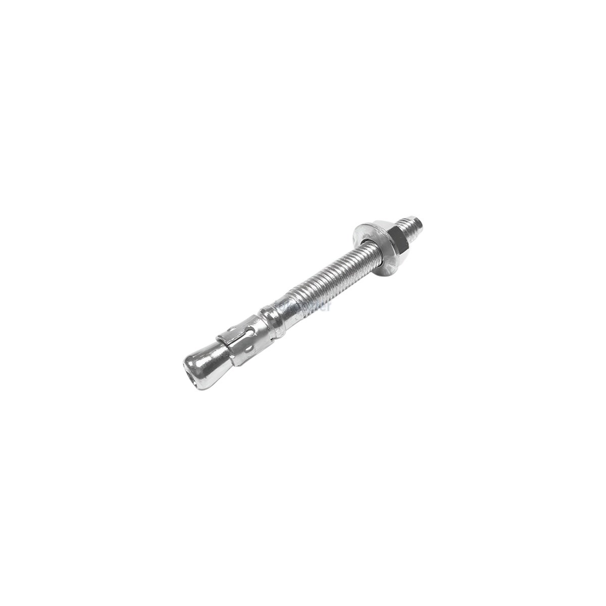 225c2f74-2b35-46de-893c-f3b6223c0cb4-2eba61.jpg