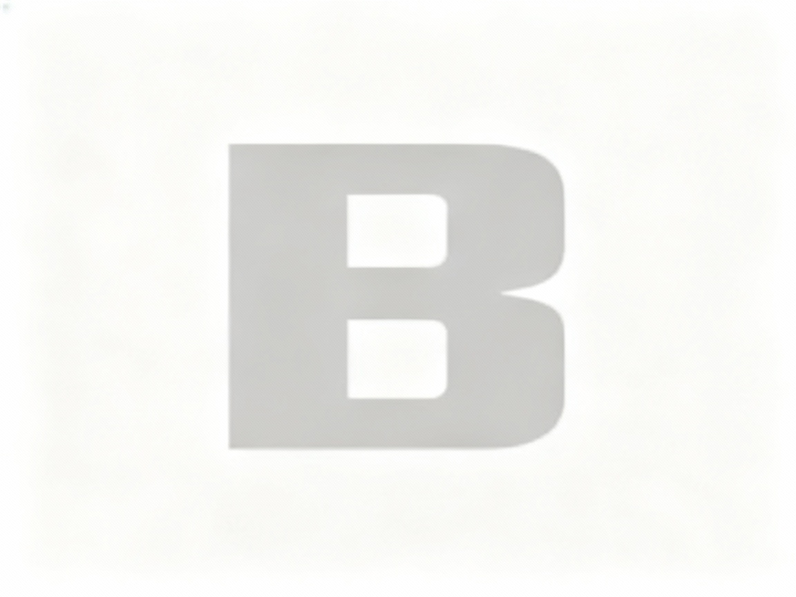 225e324d-092d-4d9e-9615-e93a148bae41-fd0-b3.png