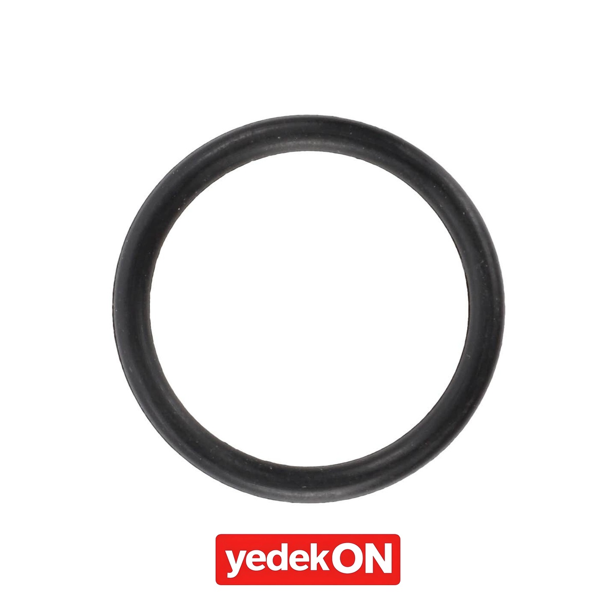 AGCO O-Ring - Massey Ferguson / Fendt / Valtra | ACW2077970
