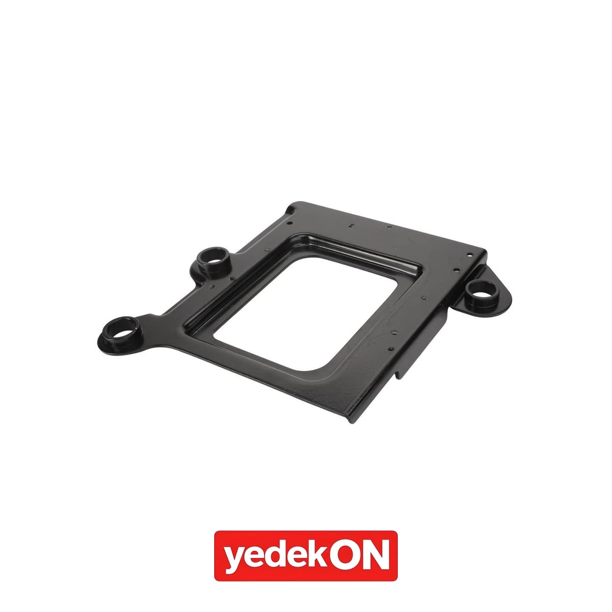 AGCO ECU Konsolu - Valtra | V837073900