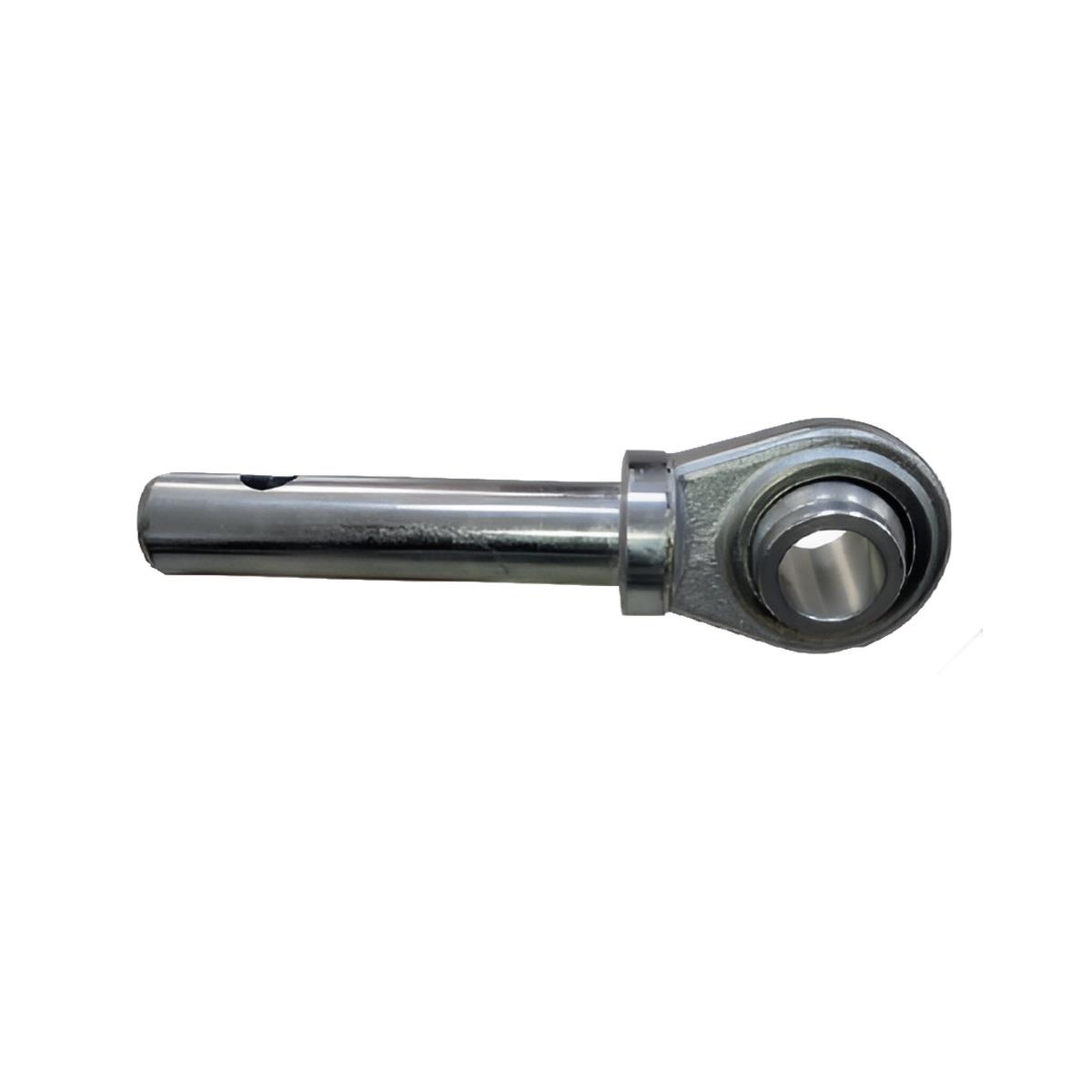 226c473d-d644-4770-8427-fd2fe7a192df-2-9327.jpg