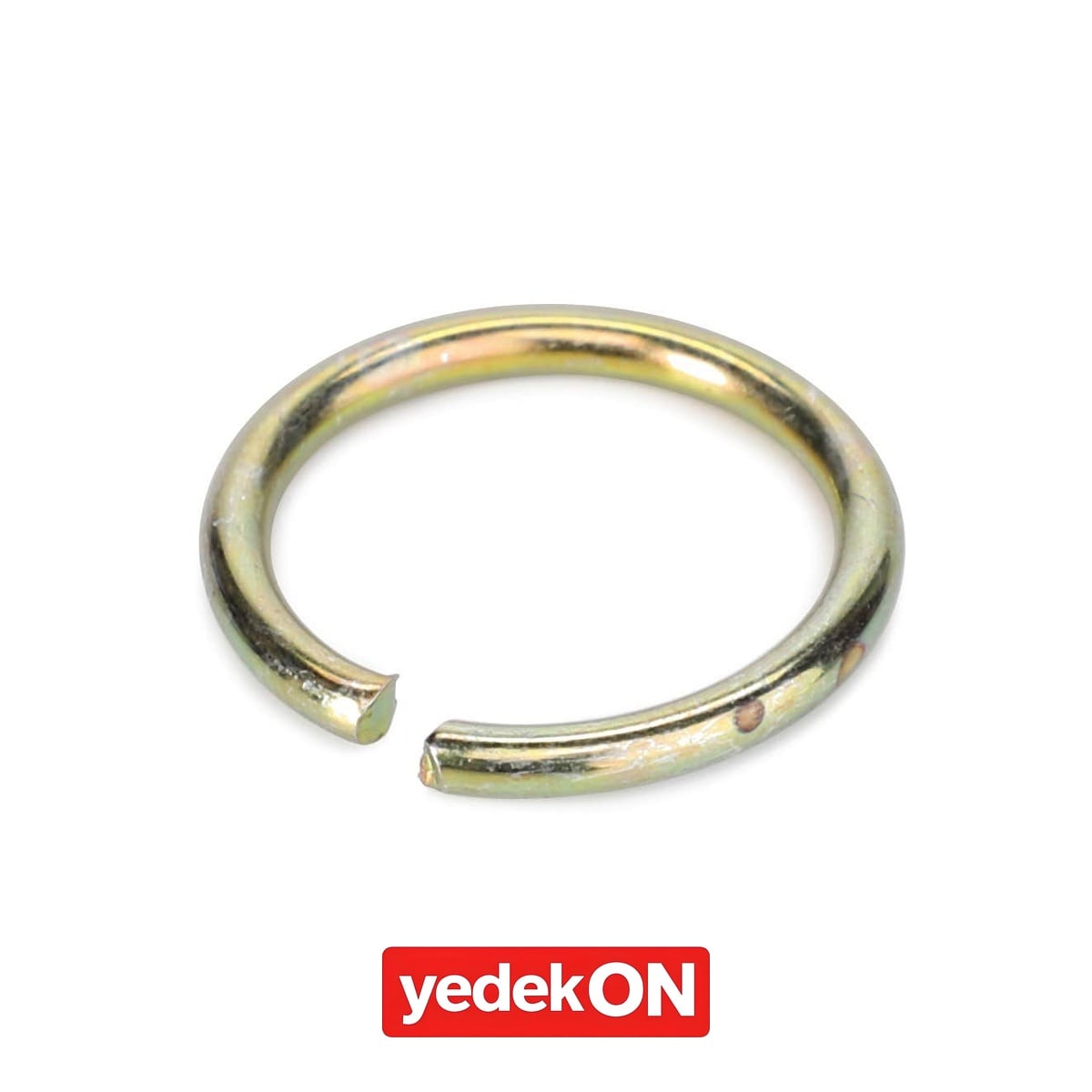 AGCO Klips - Massey Ferguson | 3793551M1