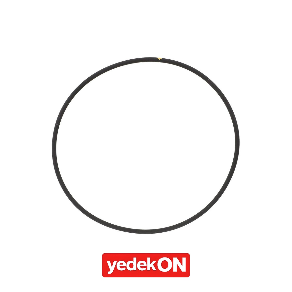 AGCO O-Ring - Massey Ferguson | 4226268M1