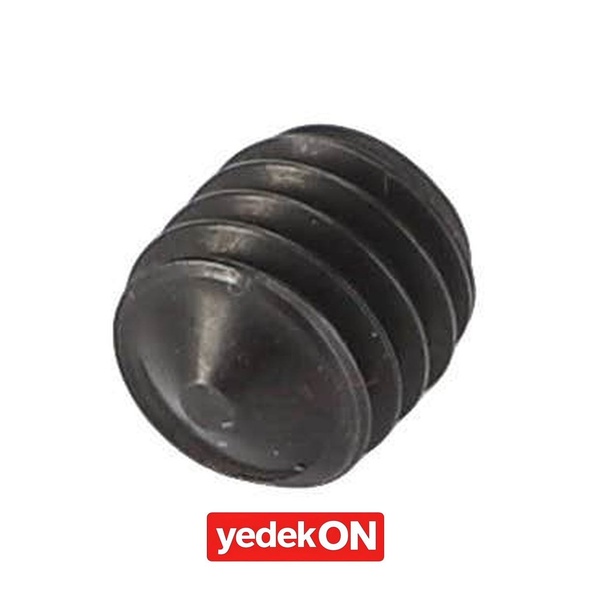 AGCO Dişli Pim - Fendt | F931870051160