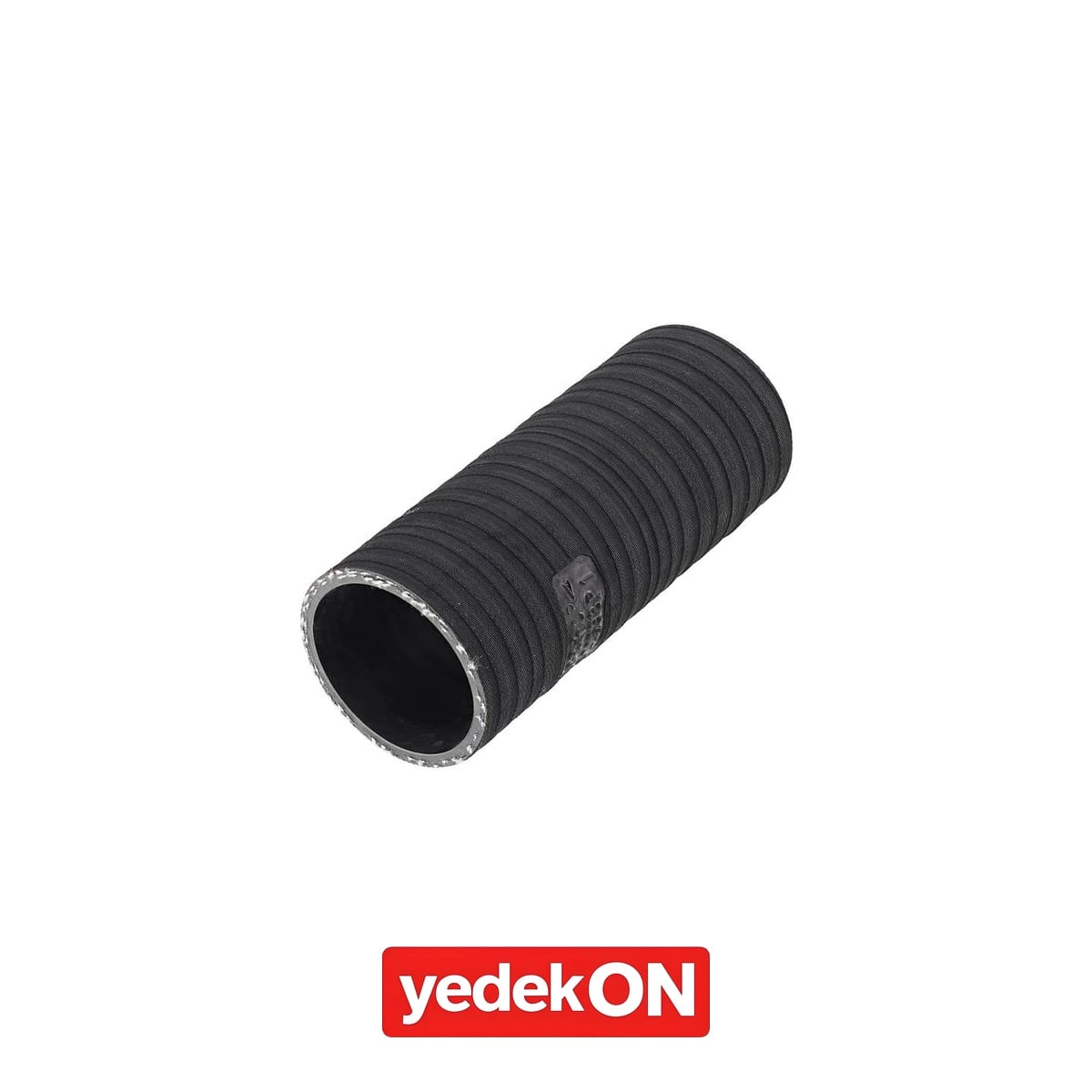 AGCO Hortum - Massey Ferguson | 022598P1