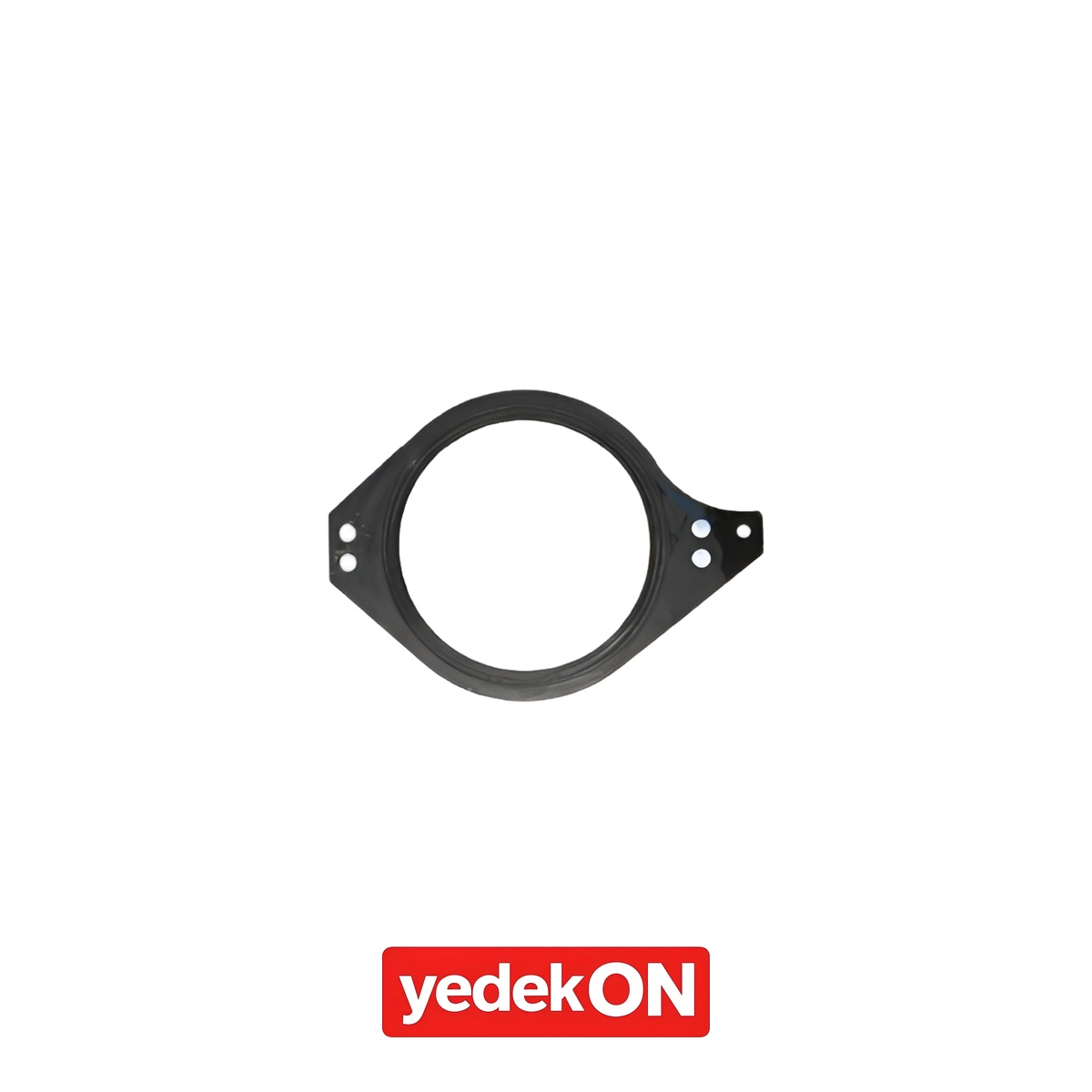 228eeee1-05c6-4572-8fe6-aed66855d020-29610f.jpg