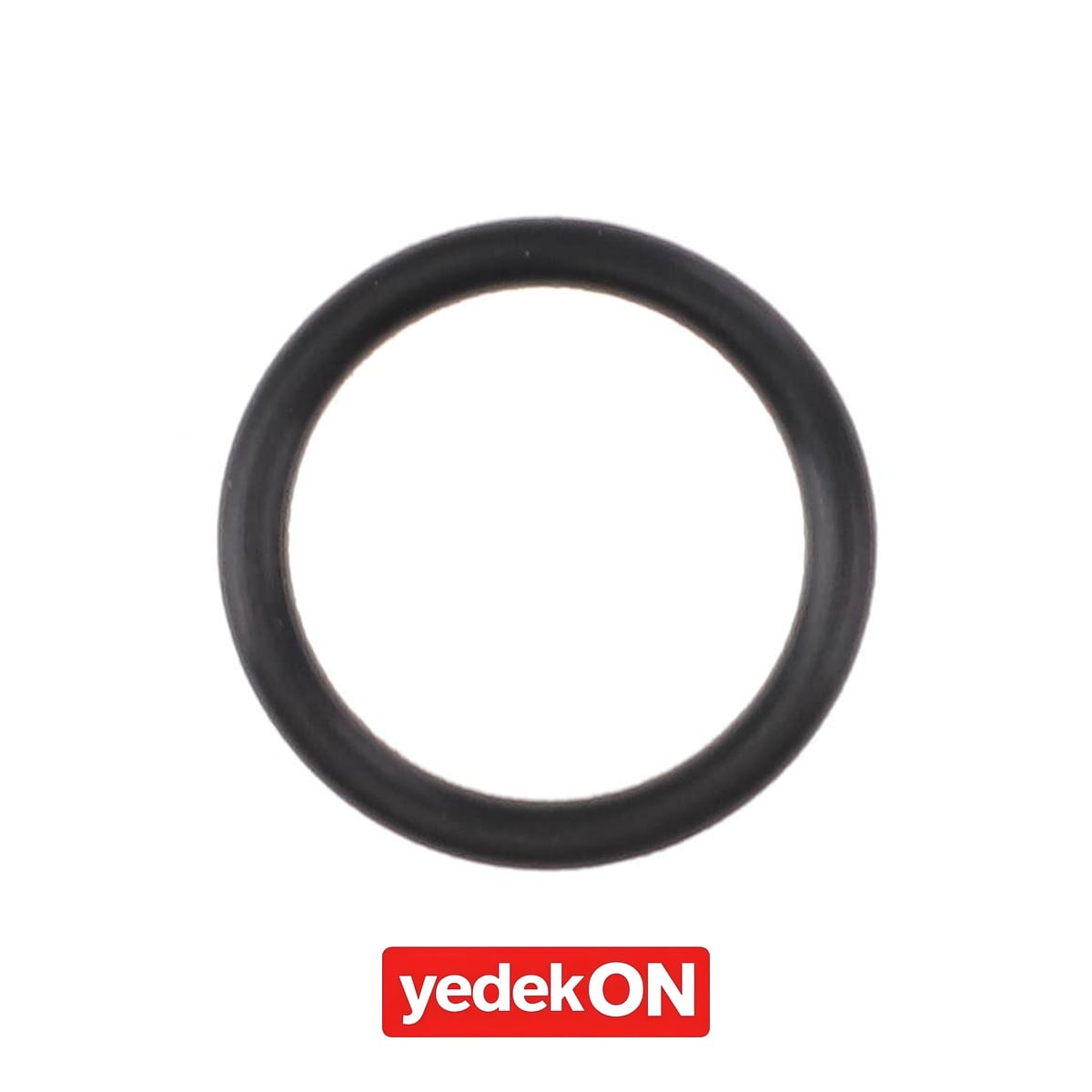 AGCO O-Ring - AGCO | 401378X1