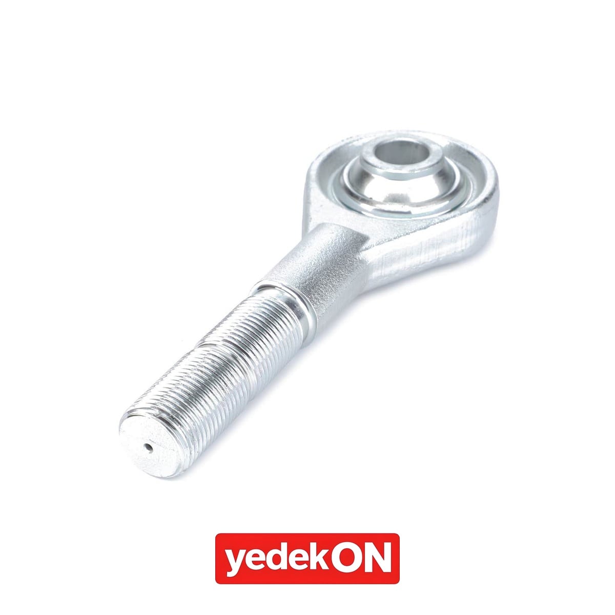 AGCO Top Ucu, Çekme Bağlantısı, Denge Kutusu - Massey Ferguson | 3902790M1