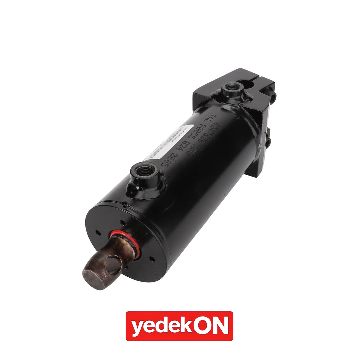 AGCO Direksiyon Silindiri - Massey Ferguson | 4247626M93