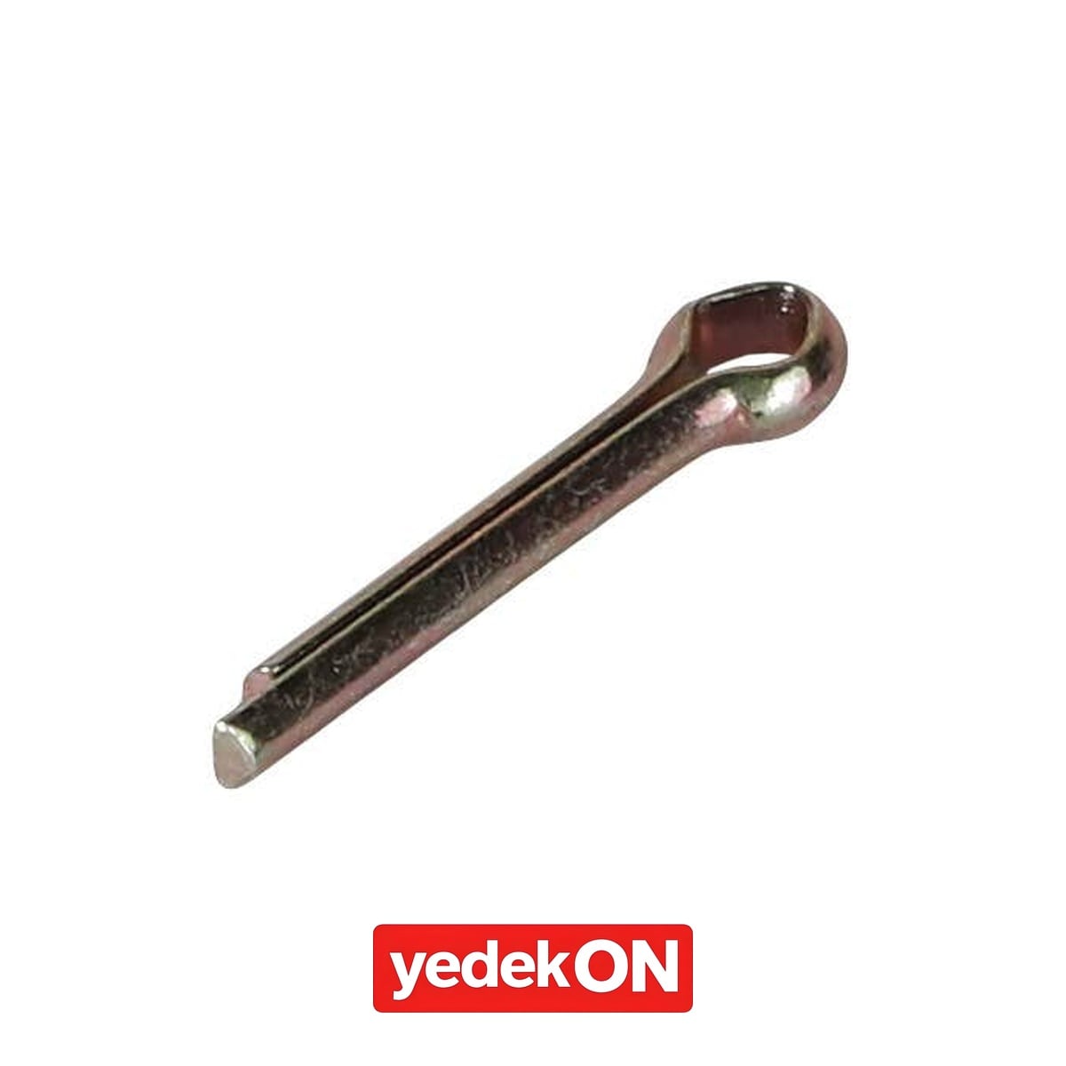 AGCO Pim - Massey Ferguson | 3710951M1