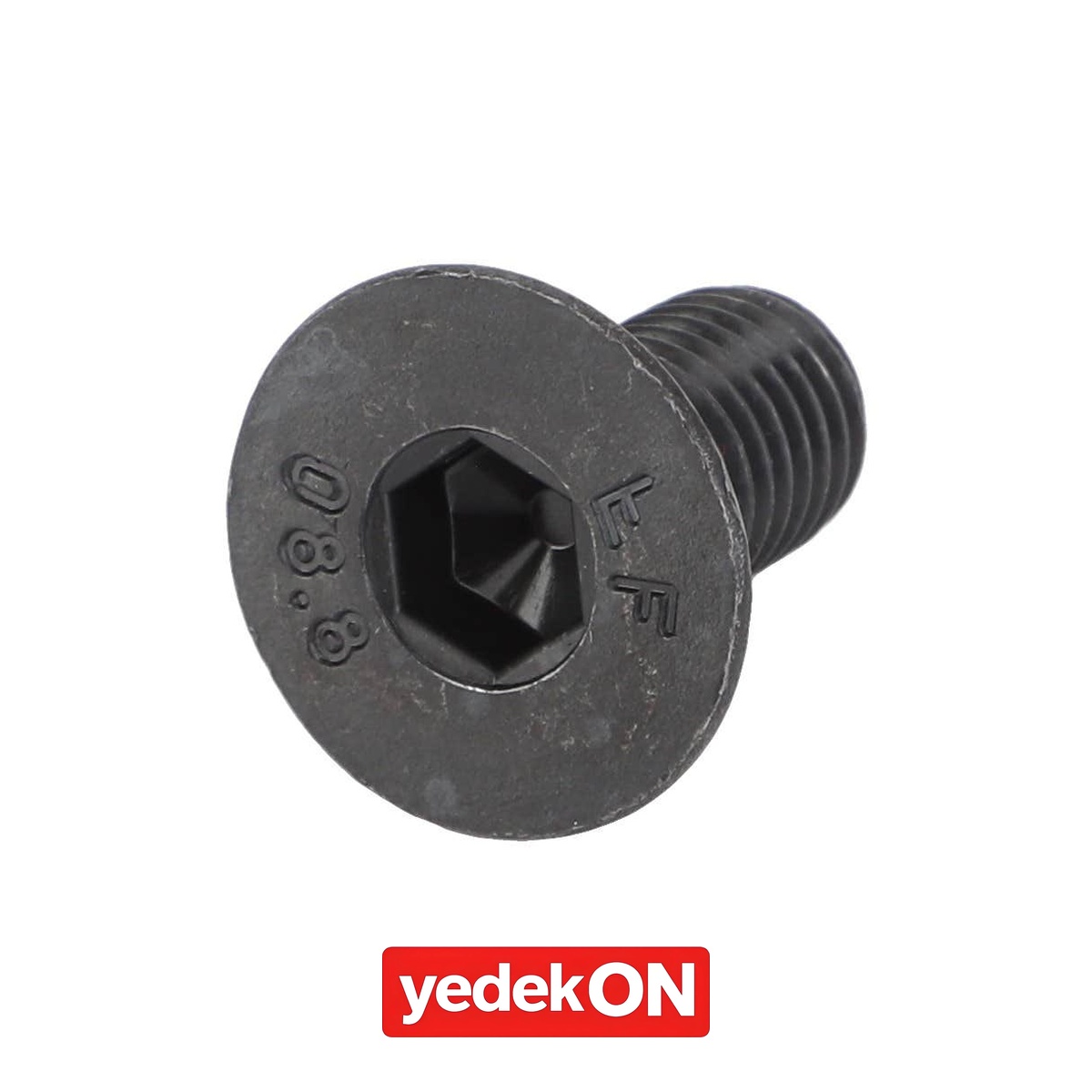 AGCO Cıvata - Massey Ferguson / Fendt / Valtra | ACP0369790