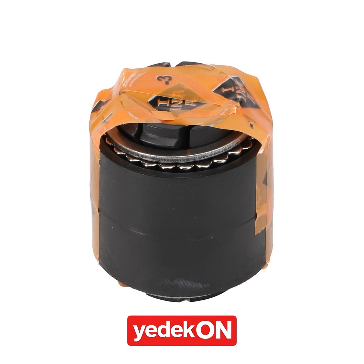 AGCO Silindir Rulman ve Kafes Montajı - Challenger | X622048100013