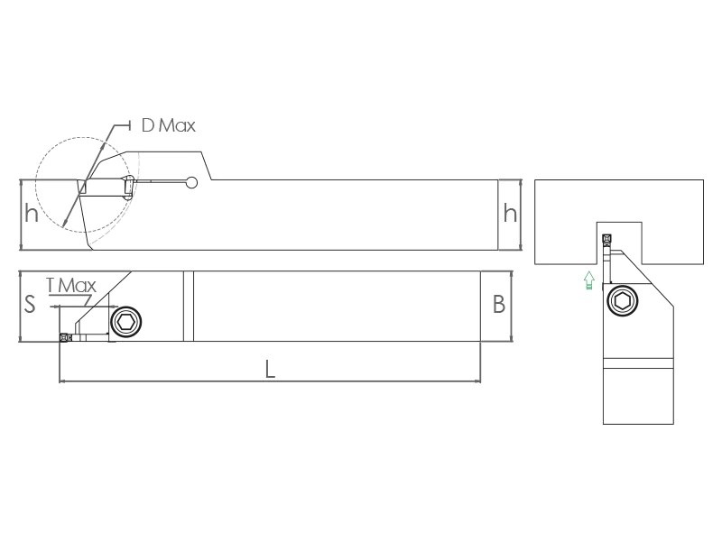22a83a3f-ec23-4230-9de6-03d1b60a2a9c-80e7-1.jpg