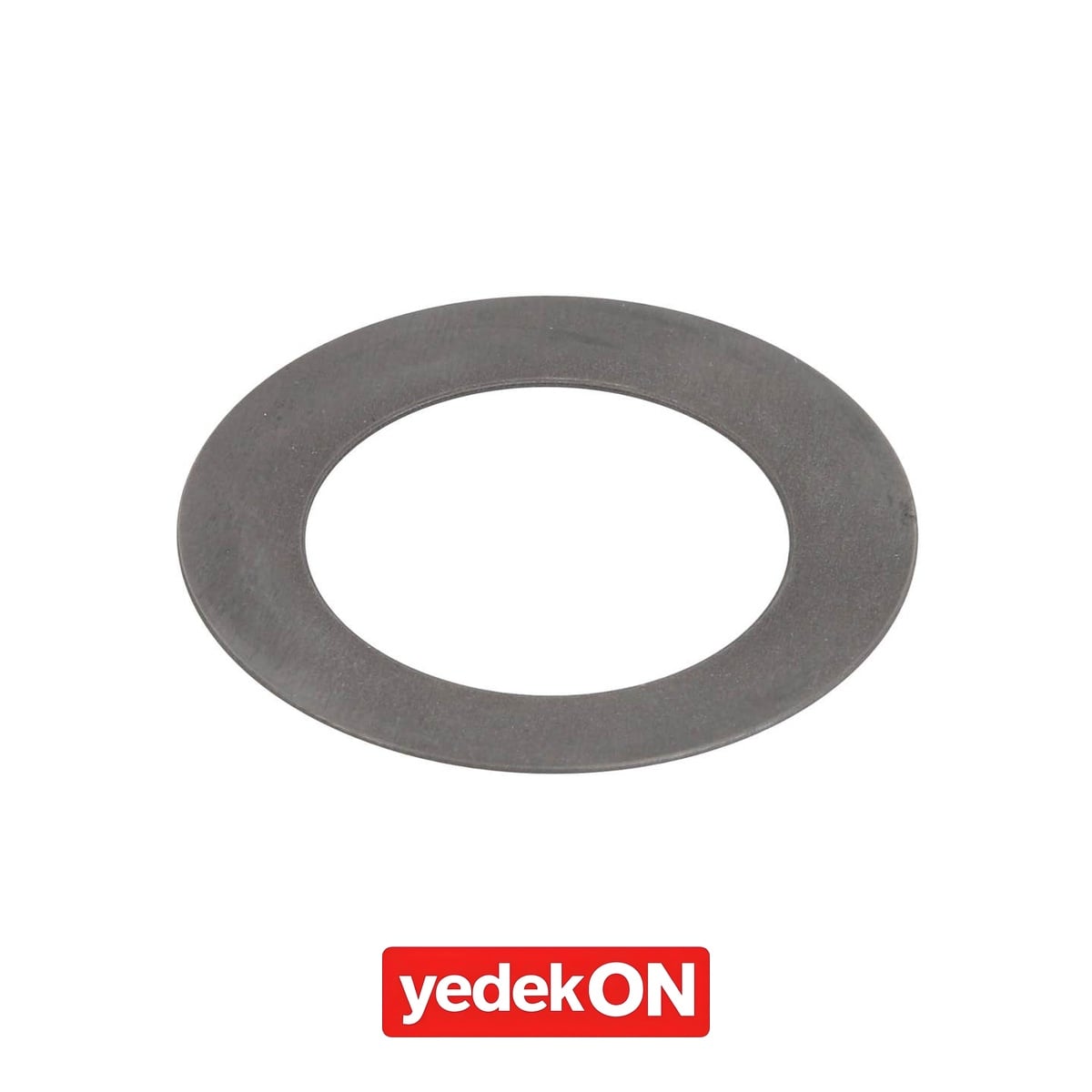 AGCO Yay - Massey Ferguson | 1688129M1