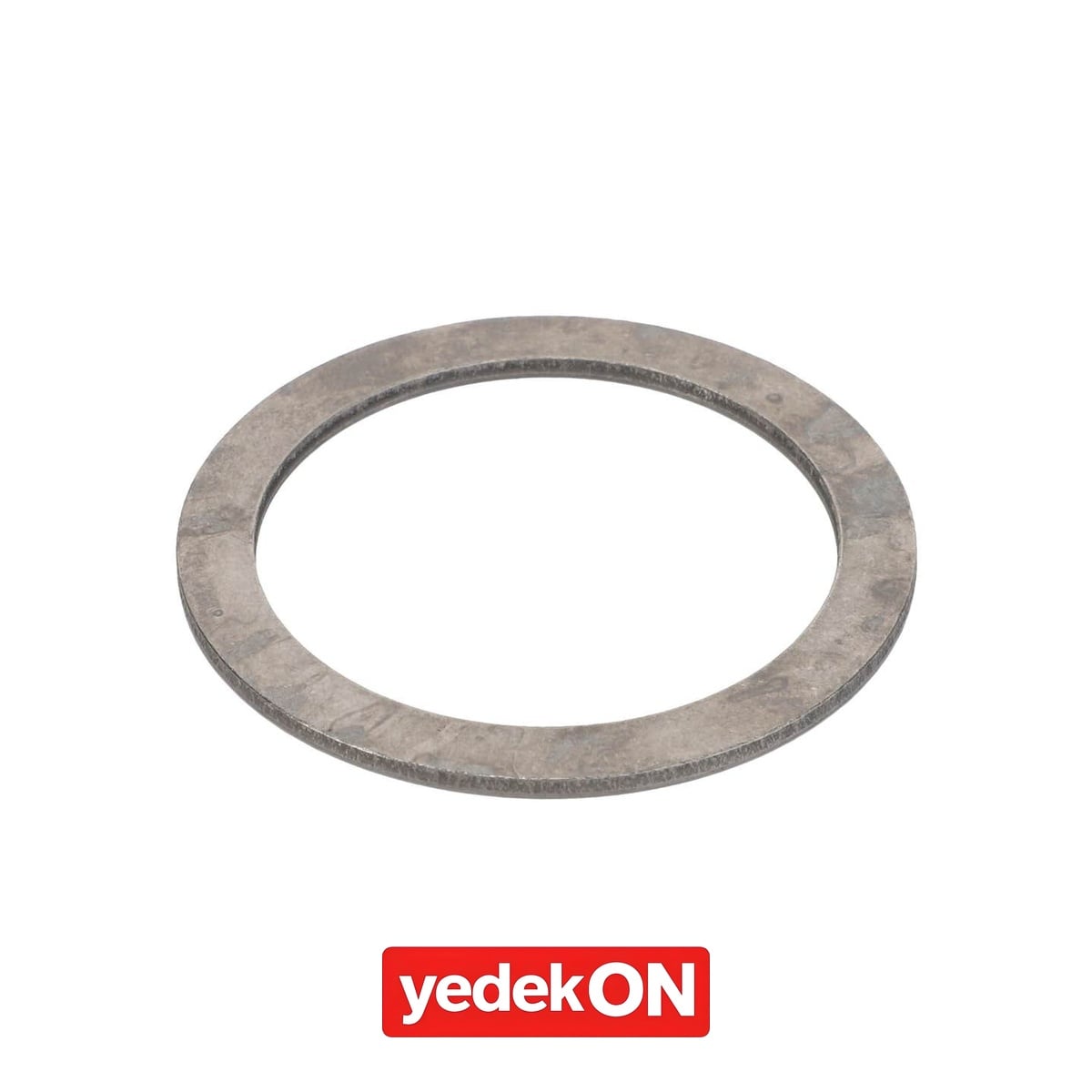 AGCO Ayar Rondelası - Fendt | FEL129262