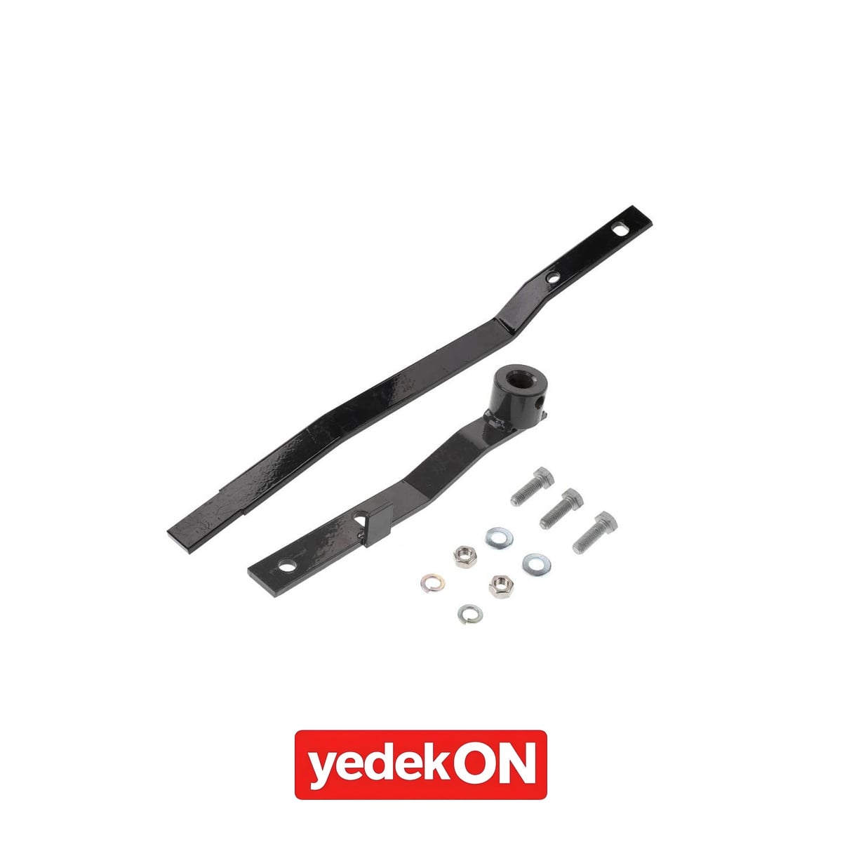 AGCO Mekanik Manivela Seti - AGCO | 069516N1