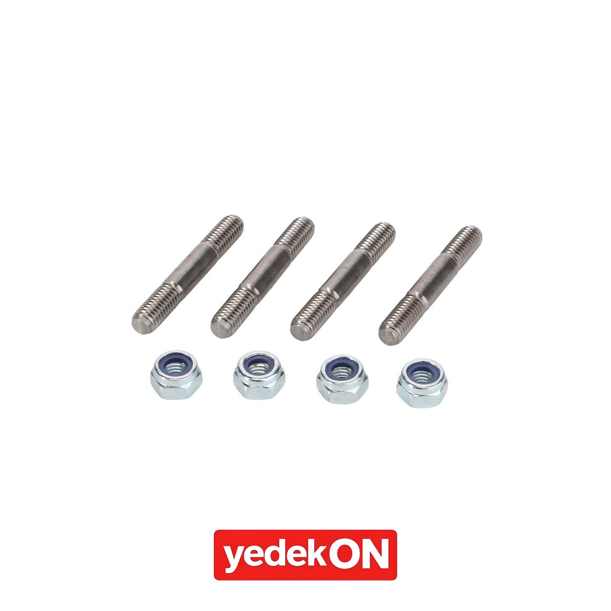 AGCO Vida Seti - Massey Ferguson | 3798324M1