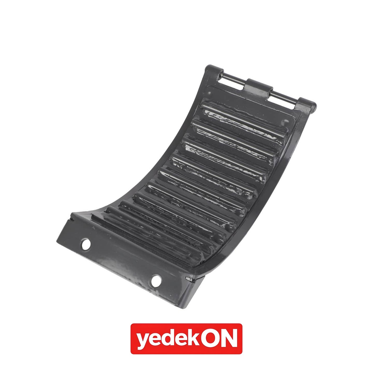AGCO HATCH - Massey Ferguson / Fendt / Valtra | ACW496707A