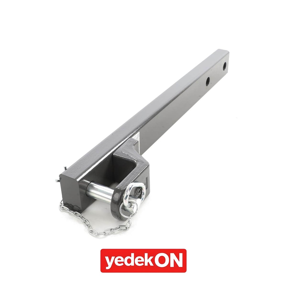 AGCO Çekme Kolu - Massey Ferguson | 4366726M1