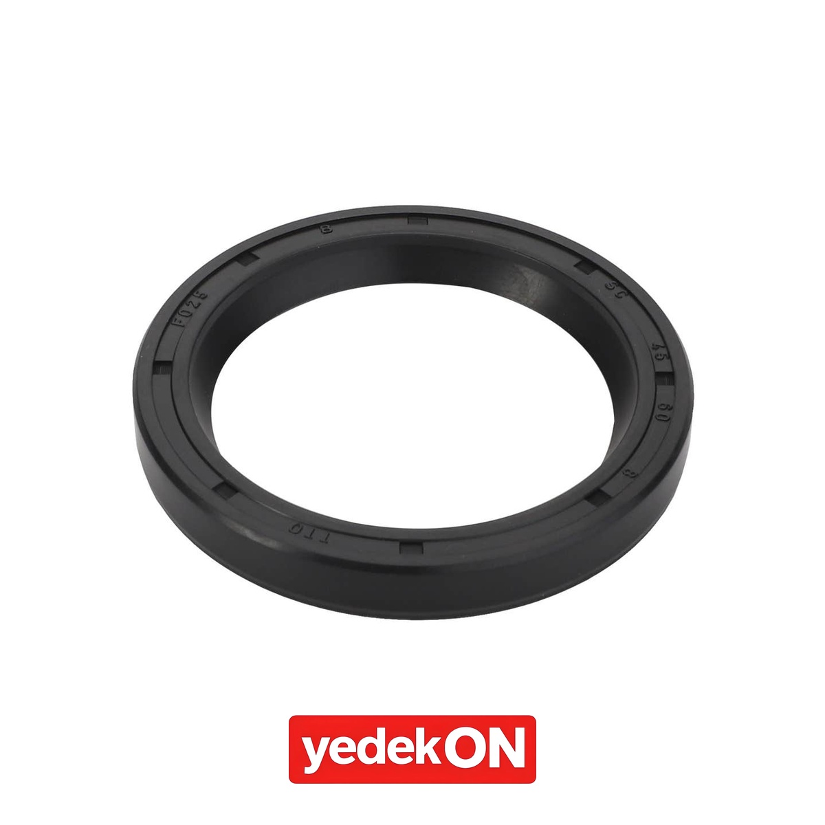 AGCO Keçe - Massey Ferguson | 3907651M1