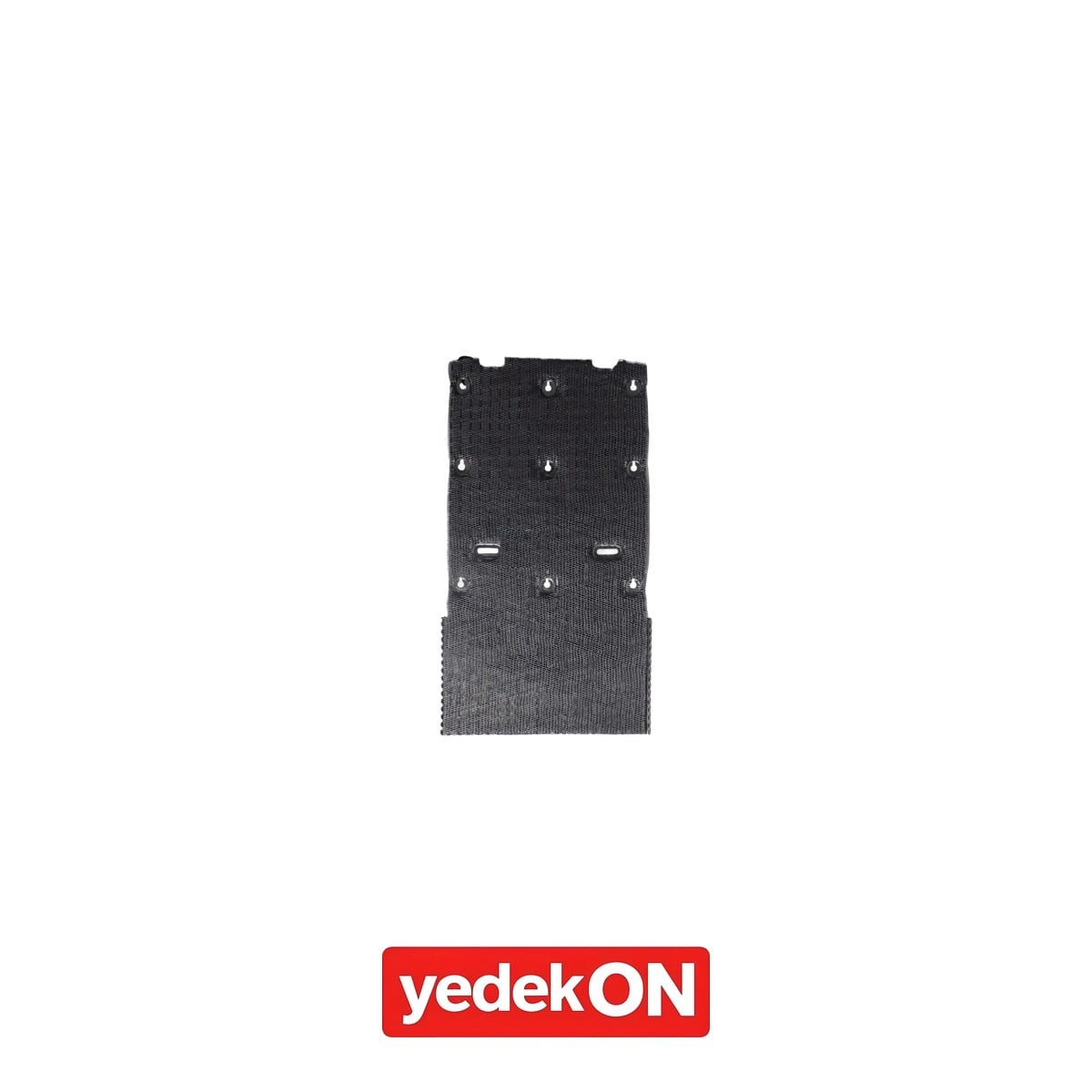 22bd014c-41ad-4766-bb97-e280b8edab96-17c8-4.jpg