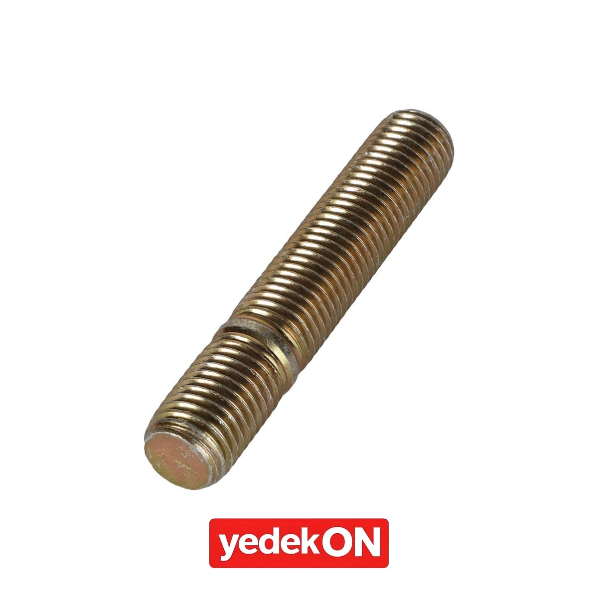 AGCO Cıvata - Massey Ferguson | 3386466M1