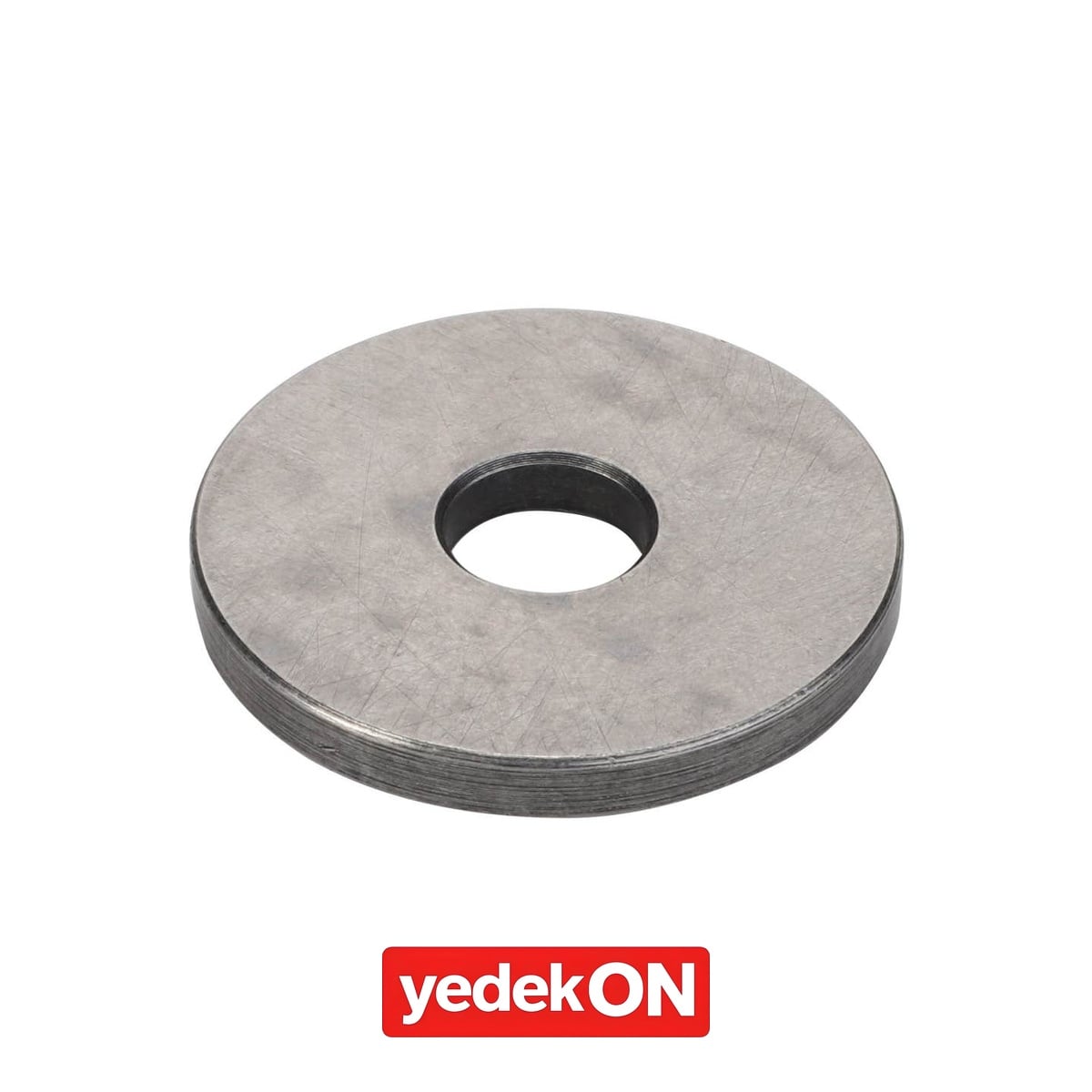 AGCO Disk - Fendt | F339300020560