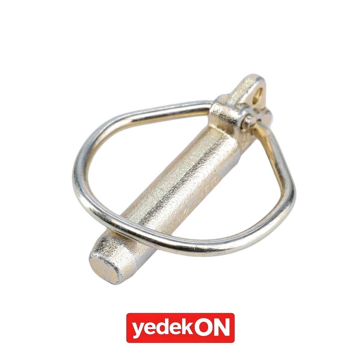 LINCH PIN