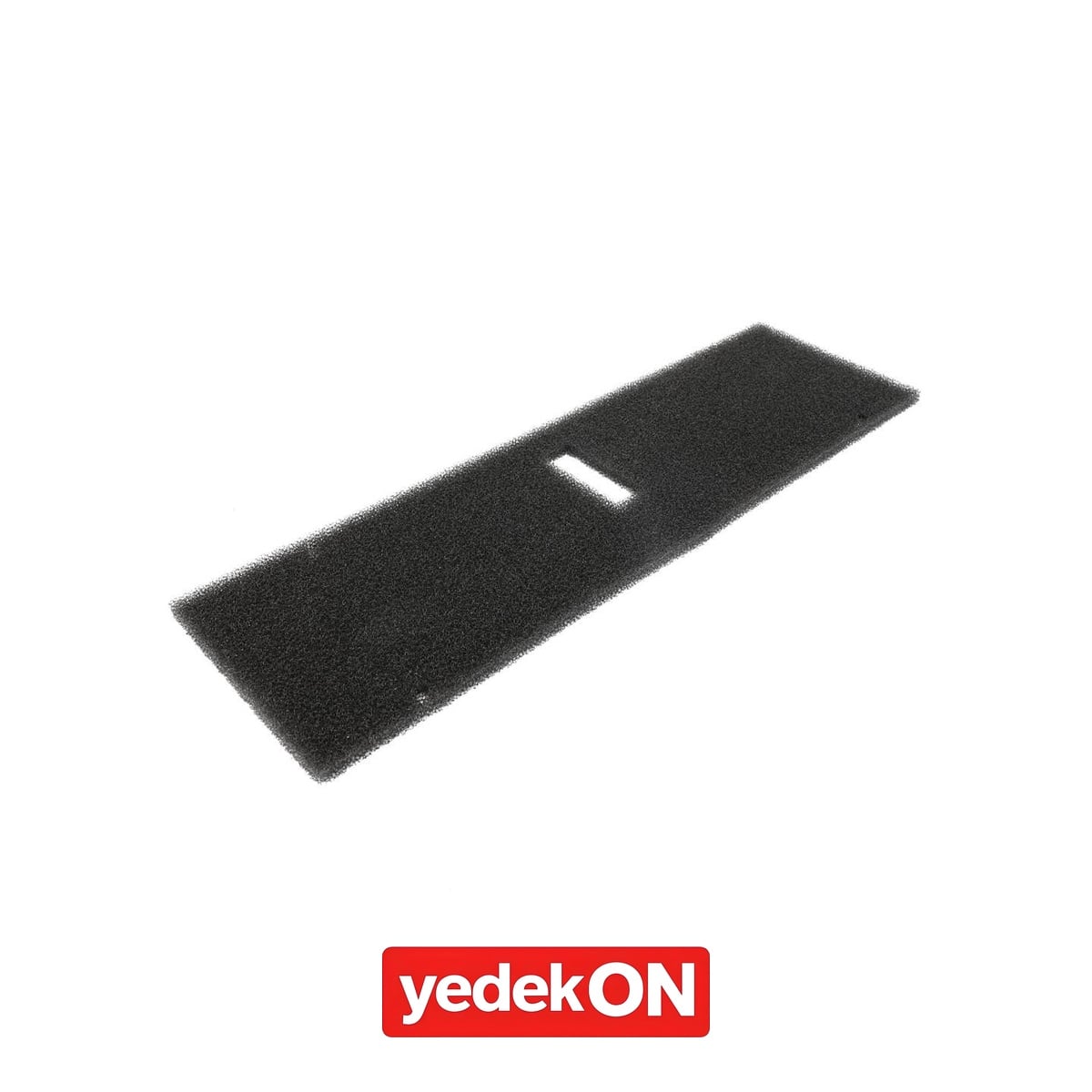 AGCO Kabin Filtre - Massey Ferguson / Fendt / Valtra | ACP0370180
