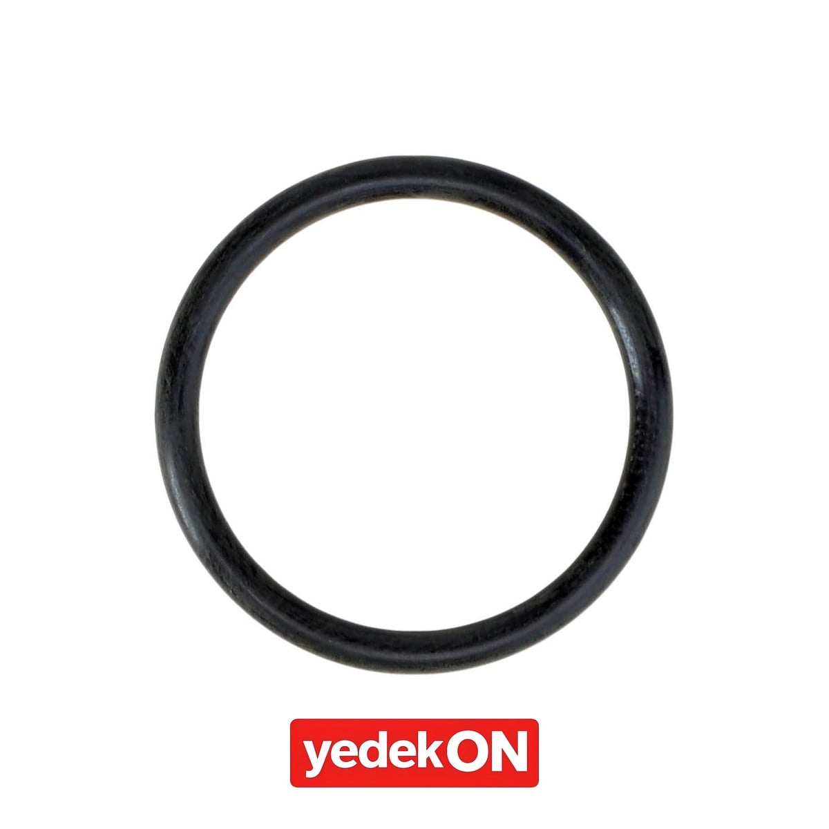 AGCO O-Ring - Massey Ferguson | 3710735M2