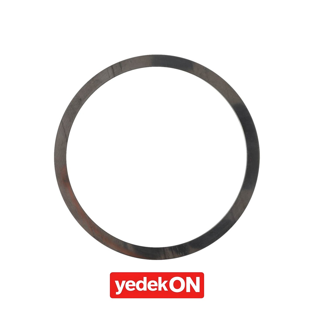 AGCO Disk - Fendt | F716300020323