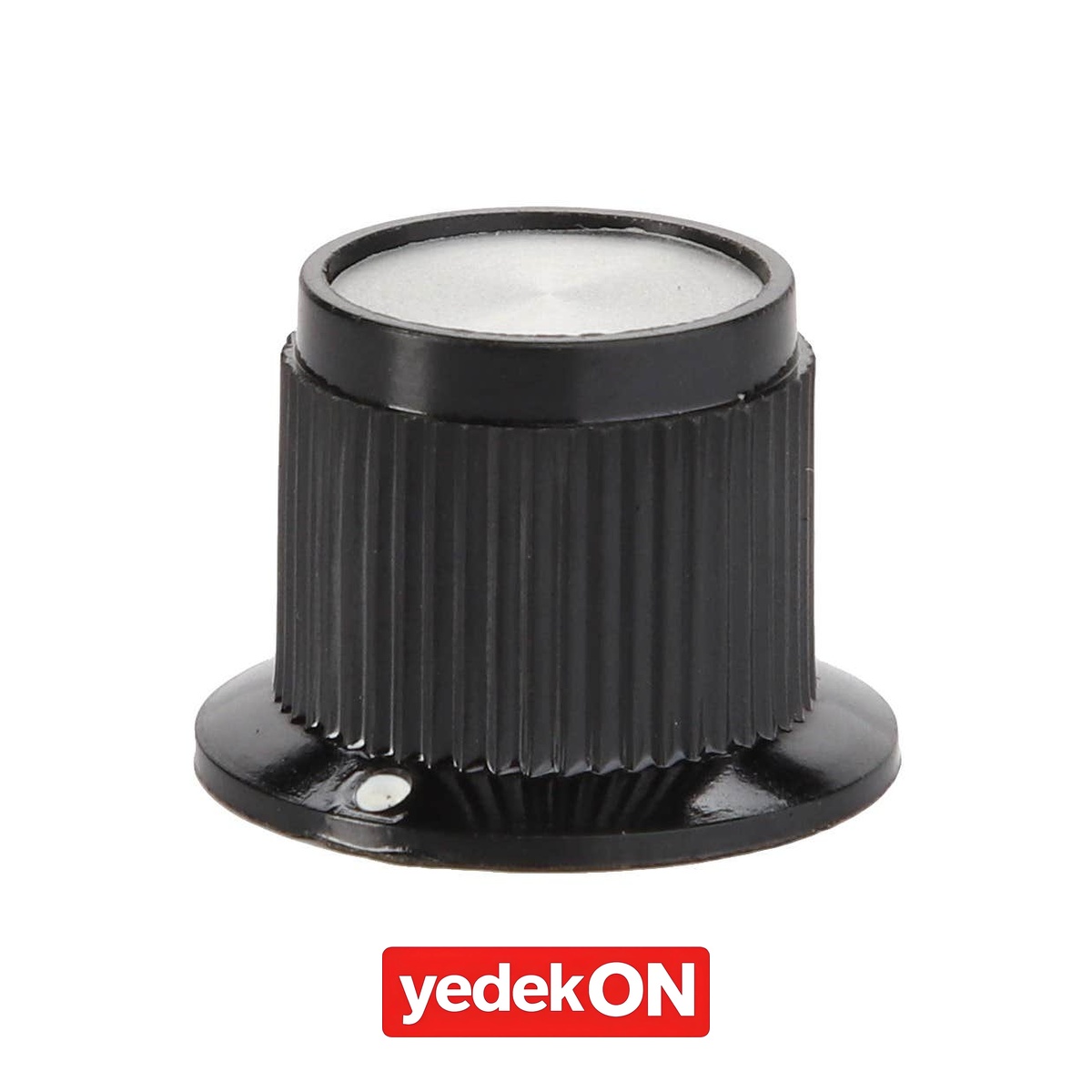 AGCO Düğme - Massey Ferguson | 3819304M1