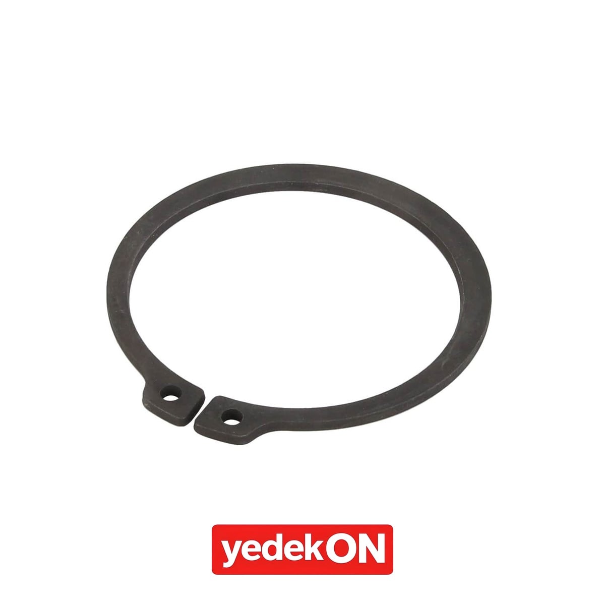 AGCO Dairesel Klips - Valtra | VA024810