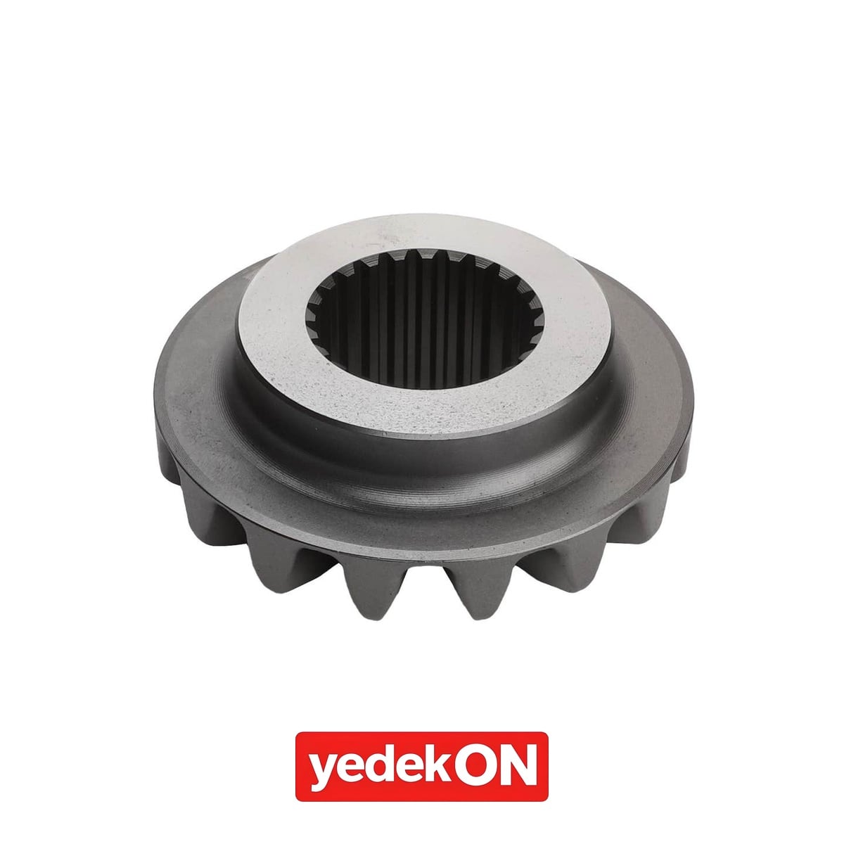 AGCO Diferansiyel Yan Dişli - Massey Ferguson | M219PB0140031