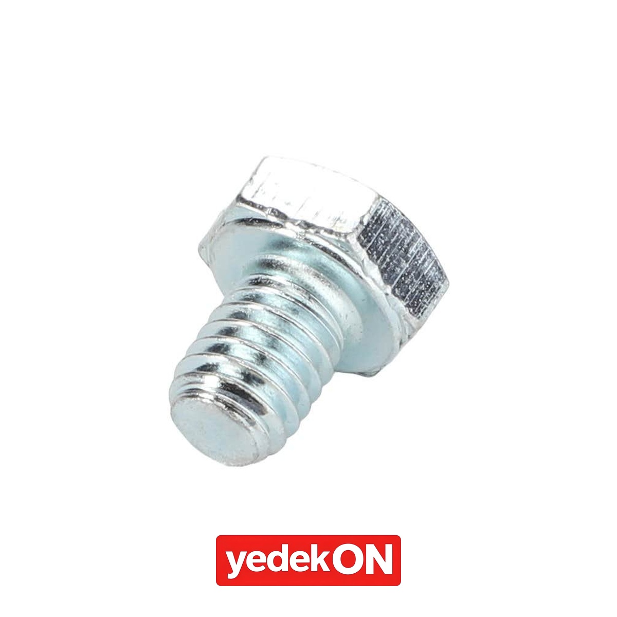AGCO Cıvata - Massey Ferguson / Fendt / Valtra | ACP0635650