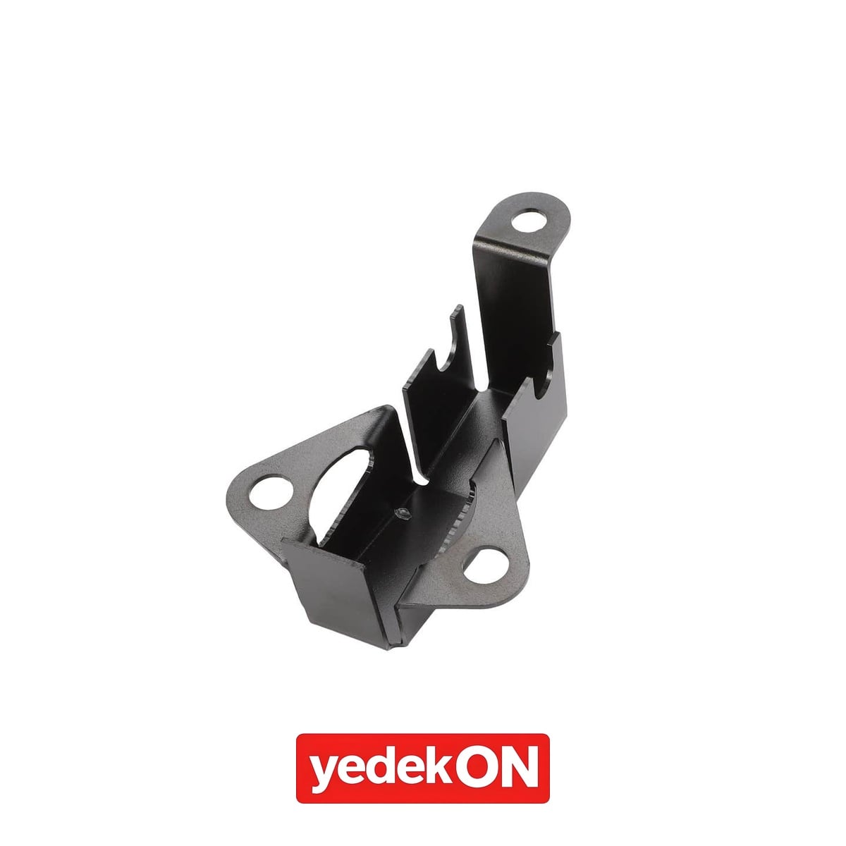 AGCO Koruma Parçası - Massey Ferguson | 4368904M1