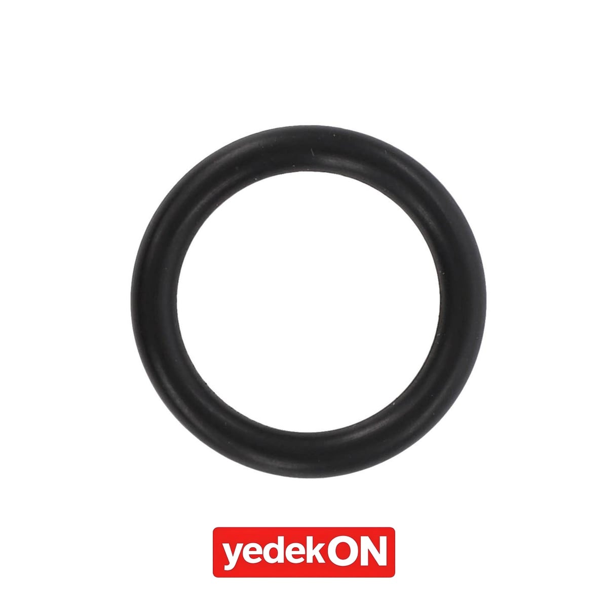 AGCO O-Ring - AGCO | 1441132X1