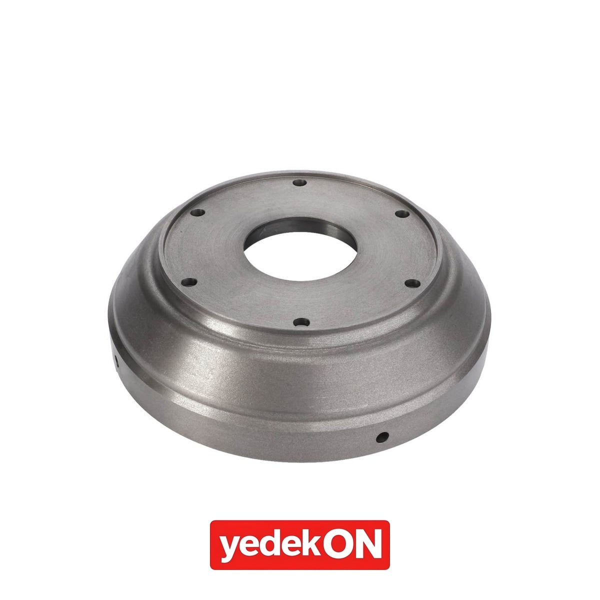 AGCO Konut Kapak - Massey Ferguson | 3796316M3