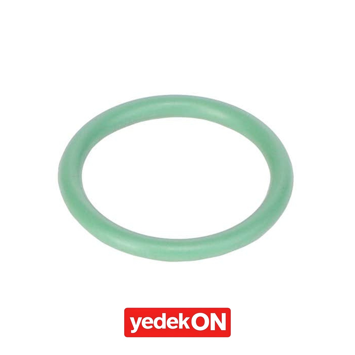 AGCO O-Ring - Massey Ferguson / Fendt / Valtra | ACW1022110