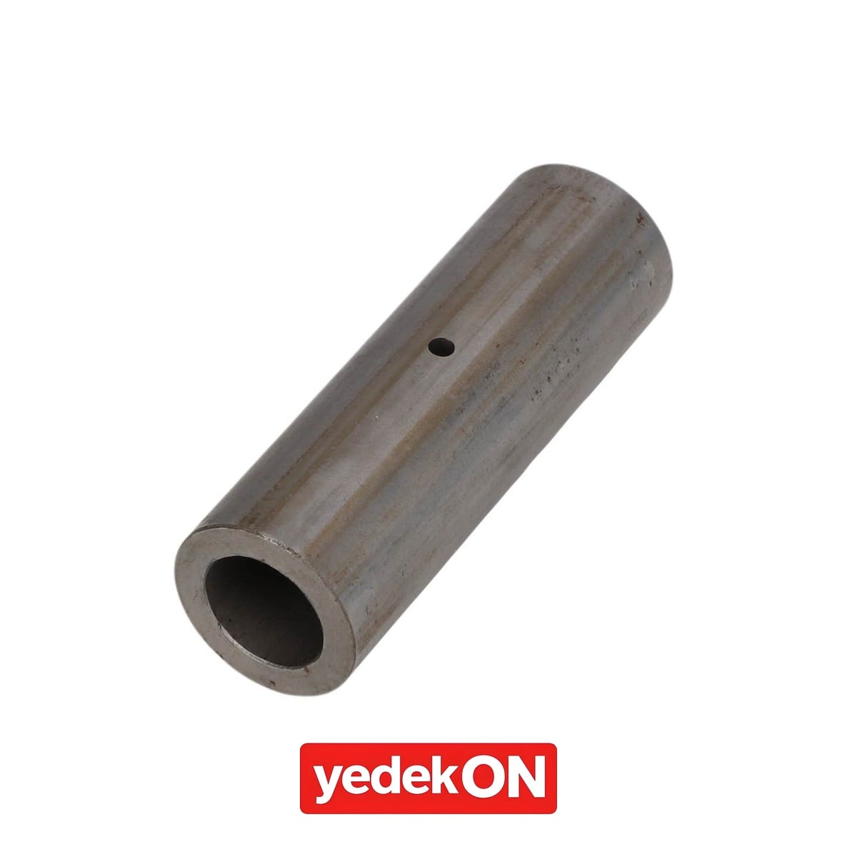 AGCO Sleeve - AGCO | 2636210W1