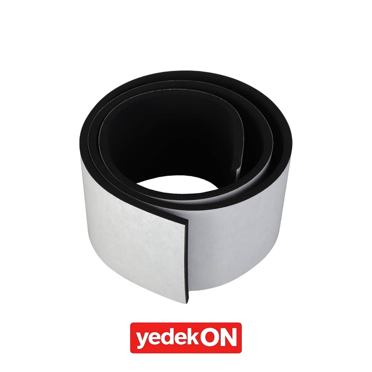 AGCO Yastık Tampon - AGCO White Planters | W247110B