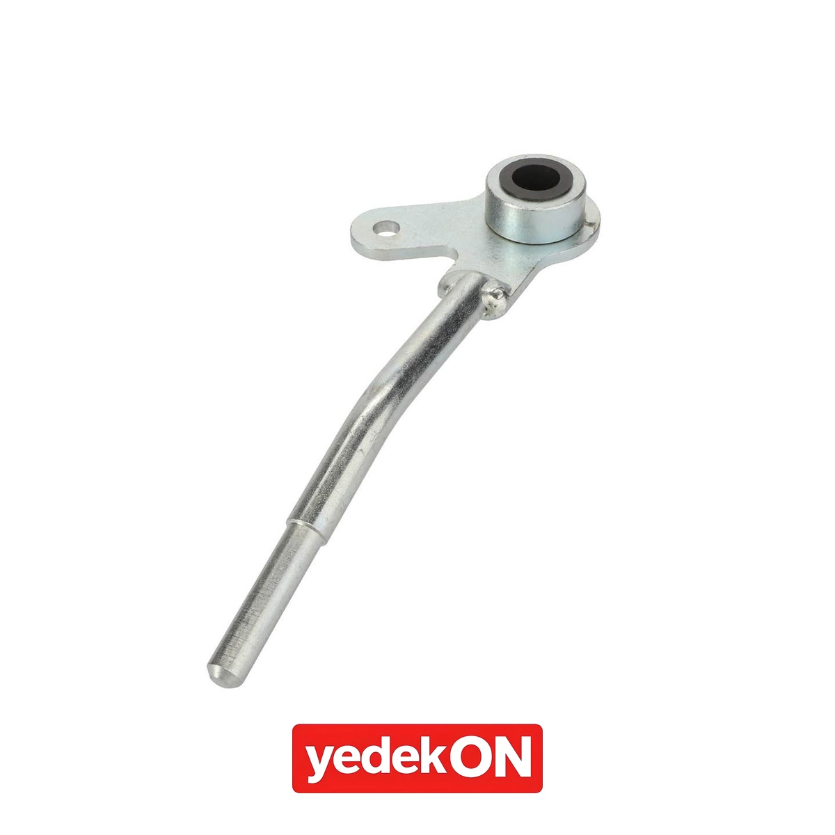 AGCO Manivela - Massey Ferguson / Fendt / Valtra | ACP0666090