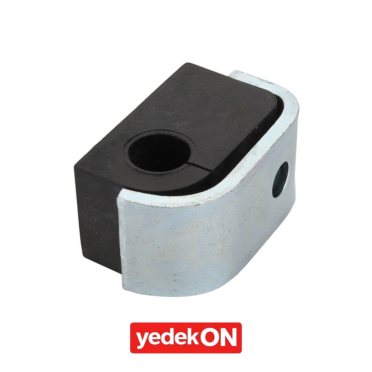 AGCO Kelepçe - Massey Ferguson / Fendt / Valtra | ACX0133720