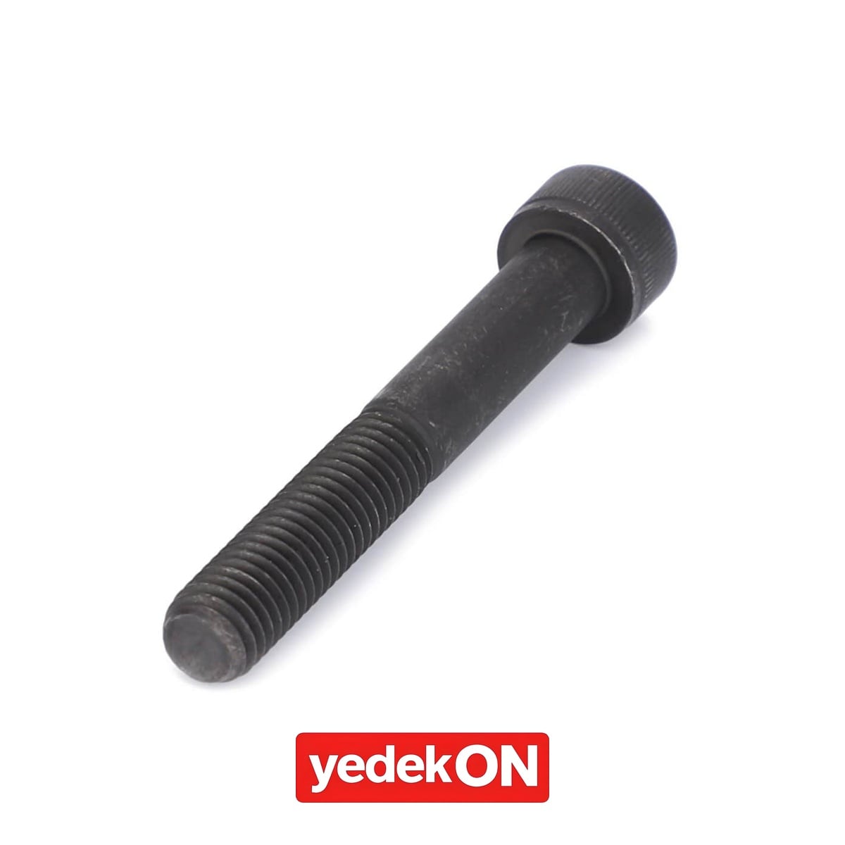 AGCO Altıgen Soket Cıvata - Valtra | VHC8531
