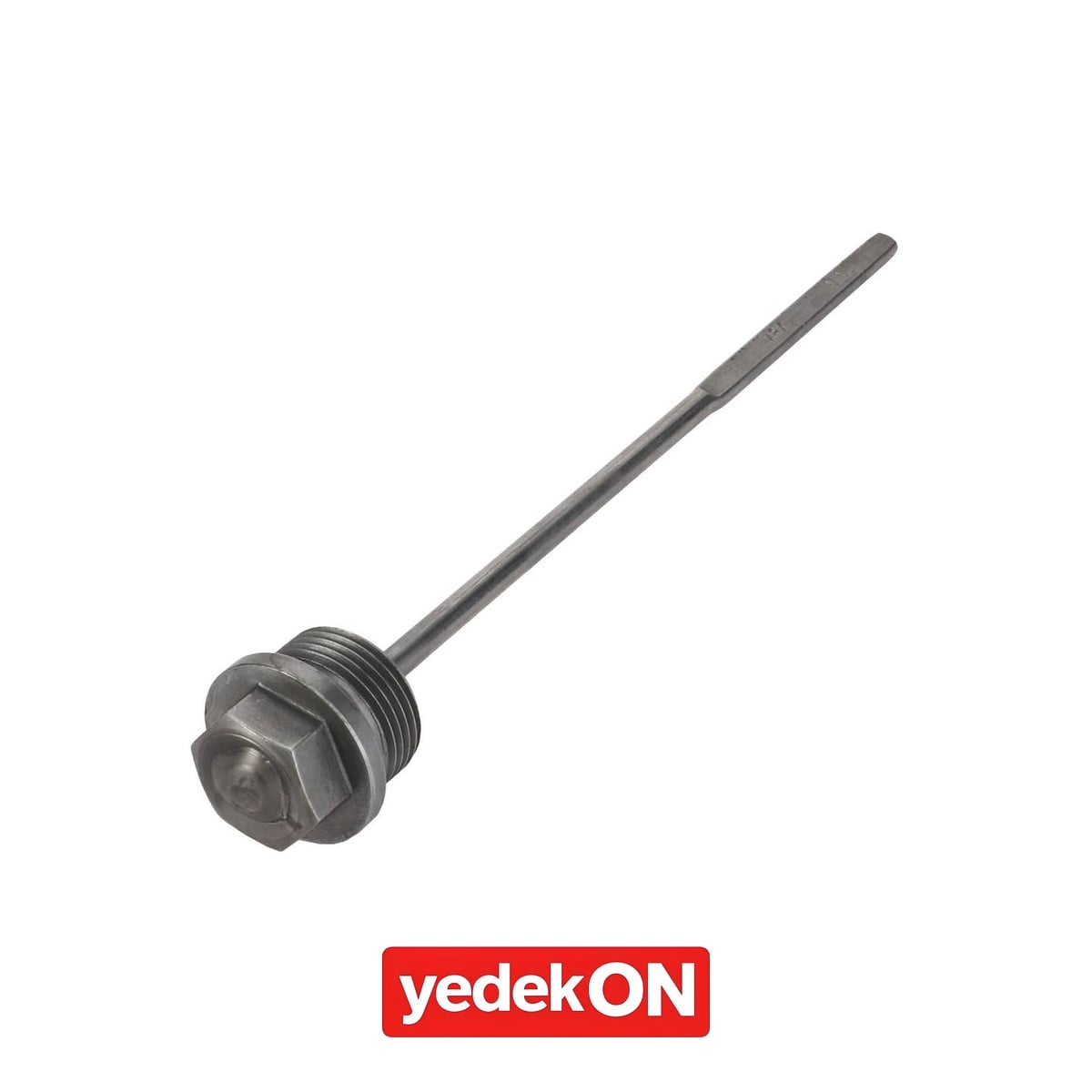 AGCO Yağ Dipstick - Valtra | V45043820