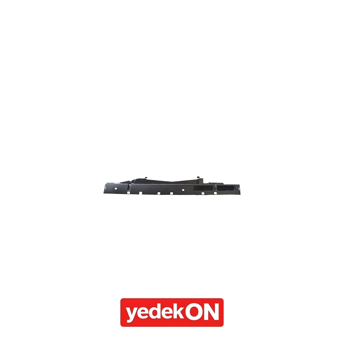 232f60c9-8d85-4fb2-82a7-061d562553ad-fb-e1e.jpg